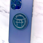 Slide image