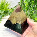 Slide image