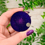 POCKET Orgonites & Pendant - EMF Protector