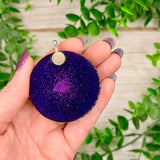 POCKET Orgonites & Pendant - EMF Protector