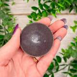 POCKET Orgonites & Pendant - EMF Protector