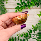 POCKET Orgonites & Pendant - EMF Protector