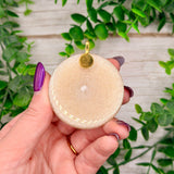 POCKET Orgonites & Pendant - EMF Protector
