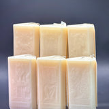 Special Edition Tarot Card Candle Set of 6 - Natural Soy Candles  by Ascension Orgonites