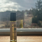Sending Ravens Devil's Club Relief Essential Oil Roll On