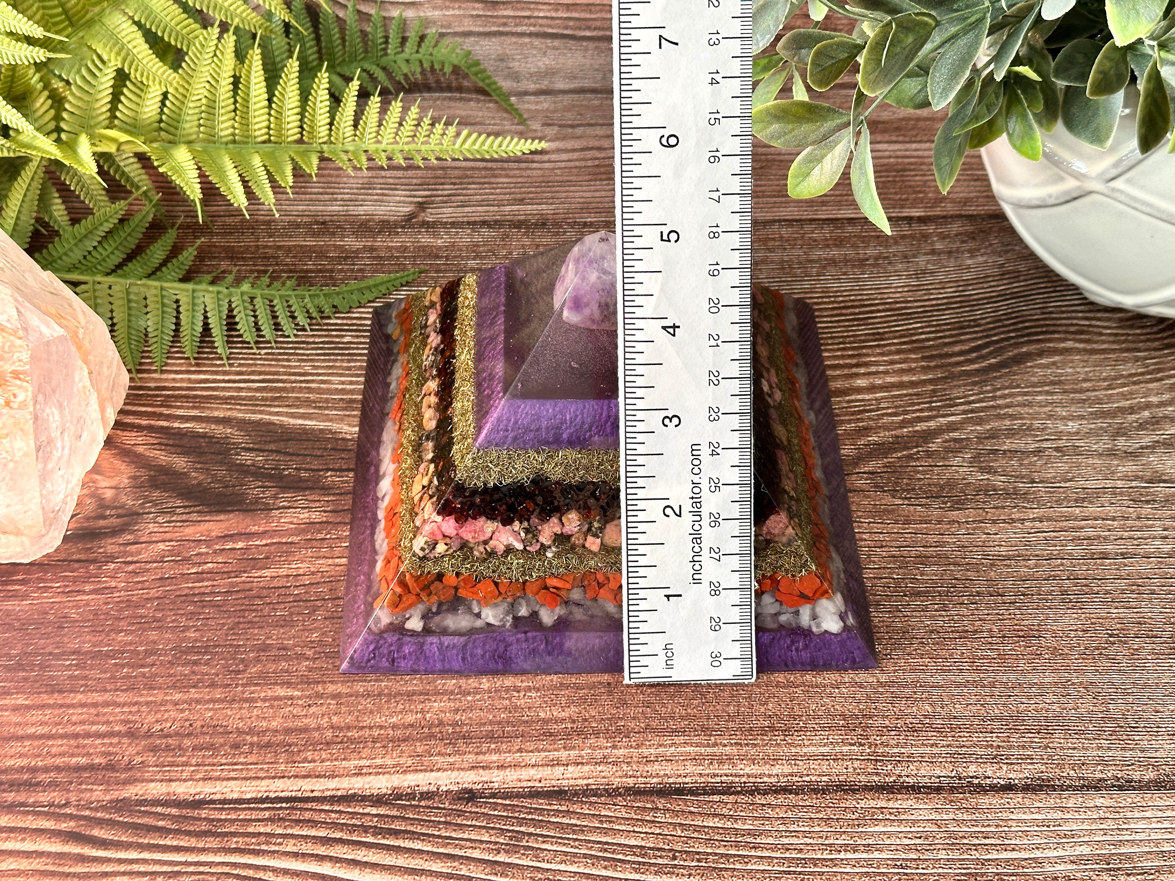 Slide image