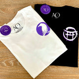 Beyond Mystic Special Edition Unisex T-Shirt - Black