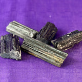 Sacred Cleanse & Protection Crystal Grid Set - For Beginners or Experts - Crystal, Energy Healing