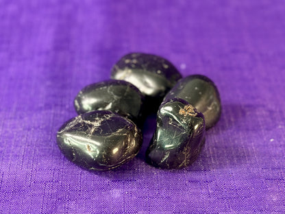 Sacred Cleanse & Protection Crystal Grid Set - For Beginners or Experts - Crystal, Energy Healing