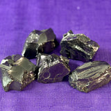 Sacred Cleanse & Protection Crystal Grid Set - For Beginners or Experts - Crystal, Energy Healing
