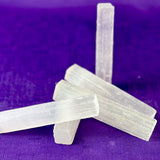 Healing & Clearing Crystal Grid Set - For Beginners or Experts - Crystal, Energy Healing