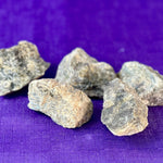 Slide image