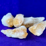 Healing & Clearing Crystal Grid Set - For Beginners or Experts - Crystal, Energy Healing