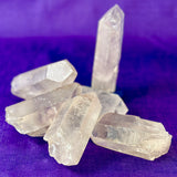 Healing & Clearing Crystal Grid Set - For Beginners or Experts - Crystal, Energy Healing