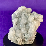 Apophyllite Cluster, Apophyllite Geode, Apophyllite Free Standing