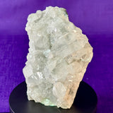 Apophyllite Cluster, Apophyllite Geode, Apophyllite Free Standing