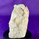 Apophyllite Cluster, Apophyllite Geode, Apophyllite Free Standing