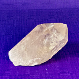 Large Natural Clear Quartz Points, 2 to 6 Inch Quartz Crystals - Grade A