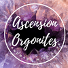 AscensionOrgonites