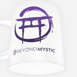 The Beyond Mystic / Sending Ravens Special Edition Mug