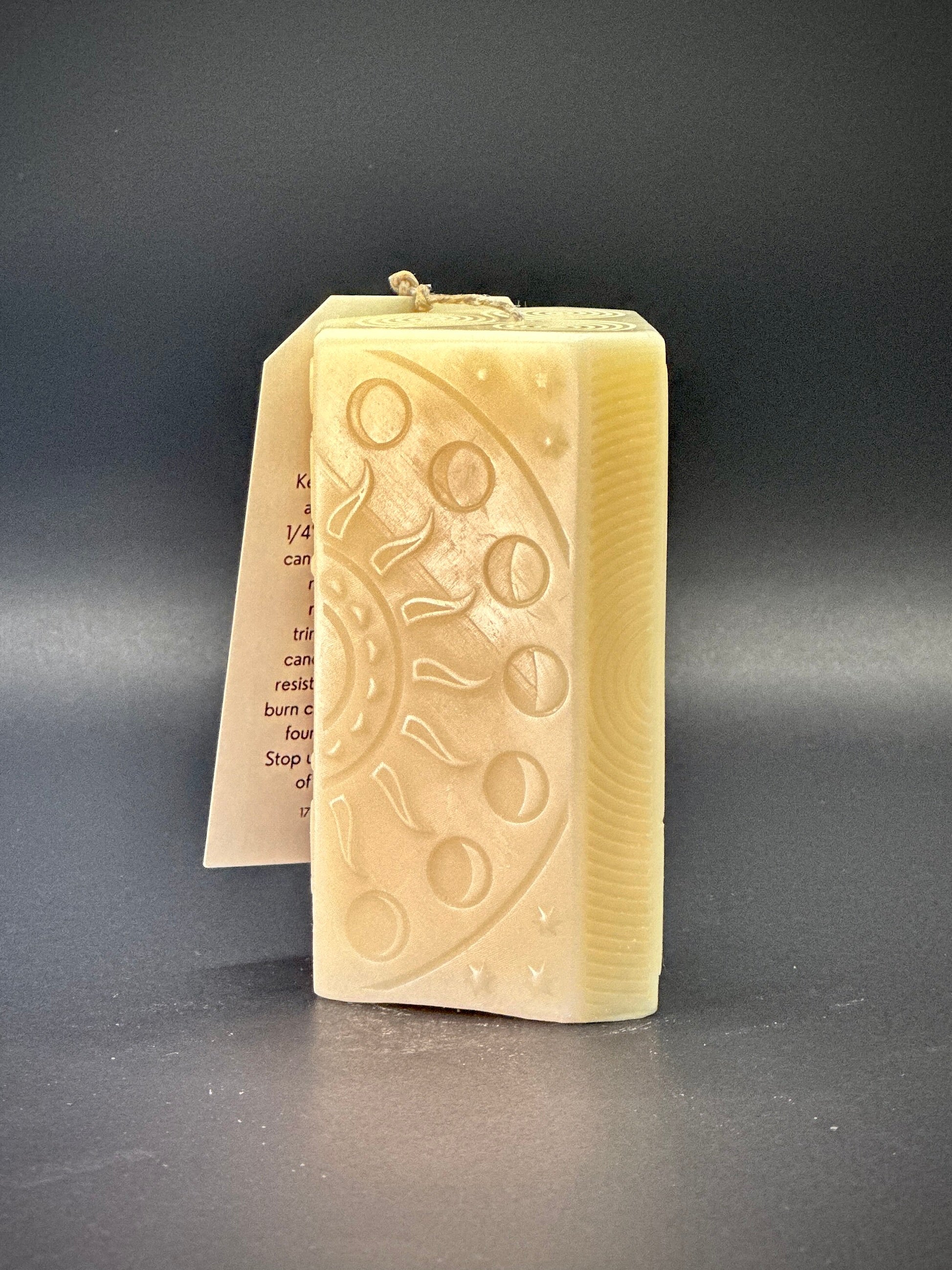 Slide image