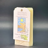 THE STAR CARD - Special Edition Tarot Candle - Natural Soy Candle by Ascension Orgonites