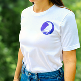 Sending Ravens Special Edition Unisex T-Shirt - White