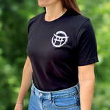 Beyond Mystic Special Edition Unisex T-Shirt - Black