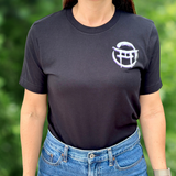 Beyond Mystic Special Edition Unisex T-Shirt - Black