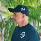 Beyond Mystic Special Edition EMF Protection Hat