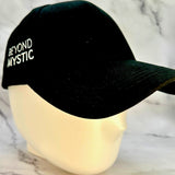 Beyond Mystic Special Edition EMF Protection Hat