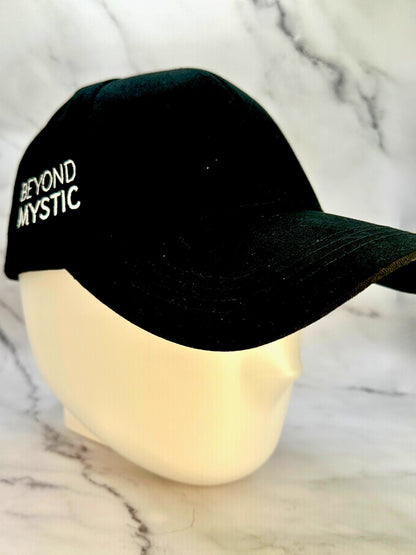 Beyond Mystic Special Edition EMF Protection Hat