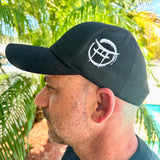 Beyond Mystic Special Edition EMF Protection Hat