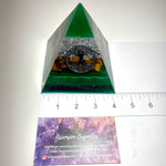 Slide image