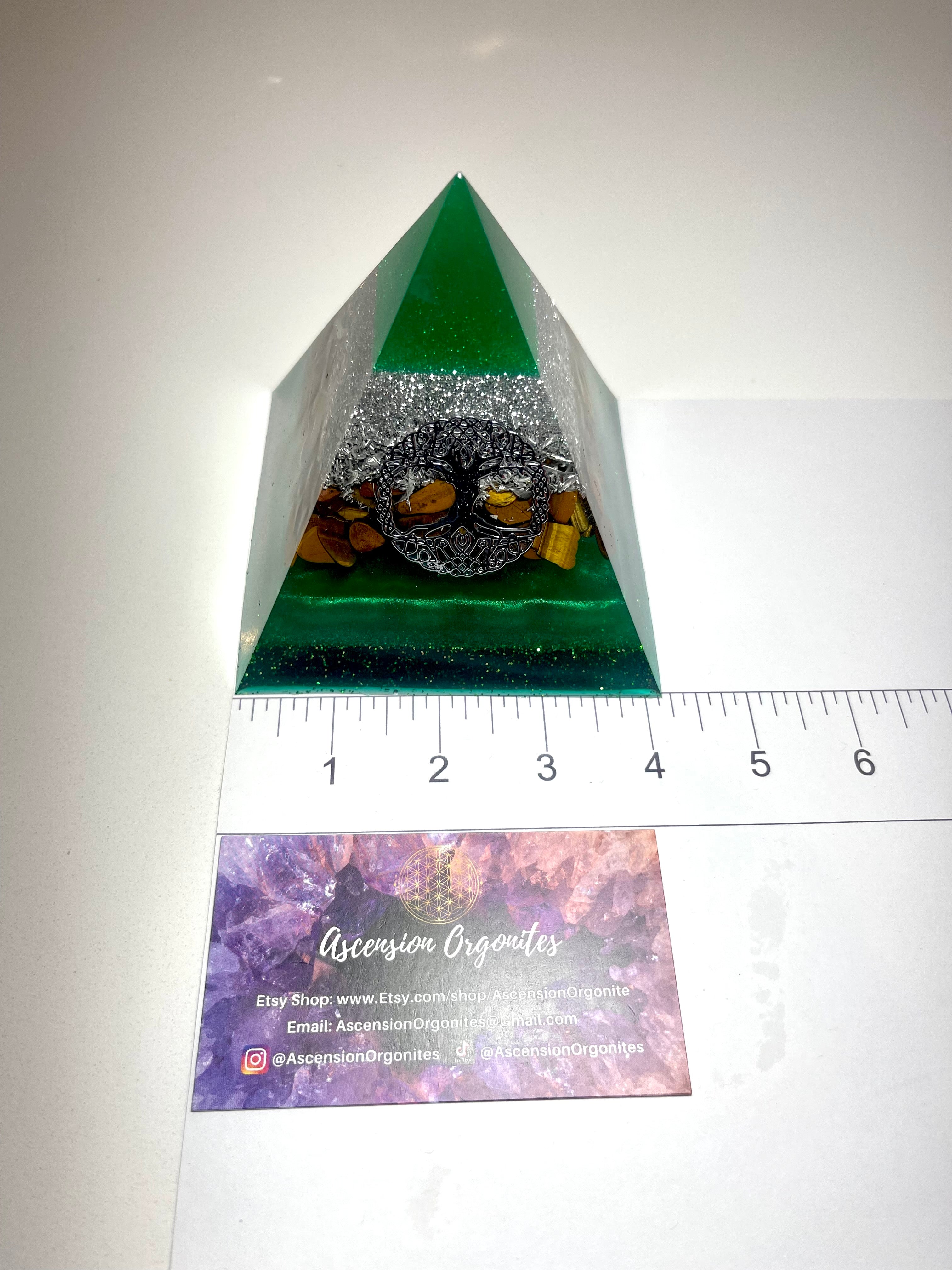Slide image