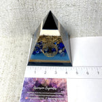Slide image