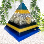 Slide image