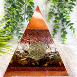 Slide image