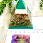 Slide image