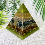 Slide image