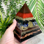 Slide image