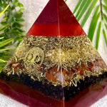 Slide image