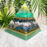 Slide image