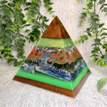 Slide image