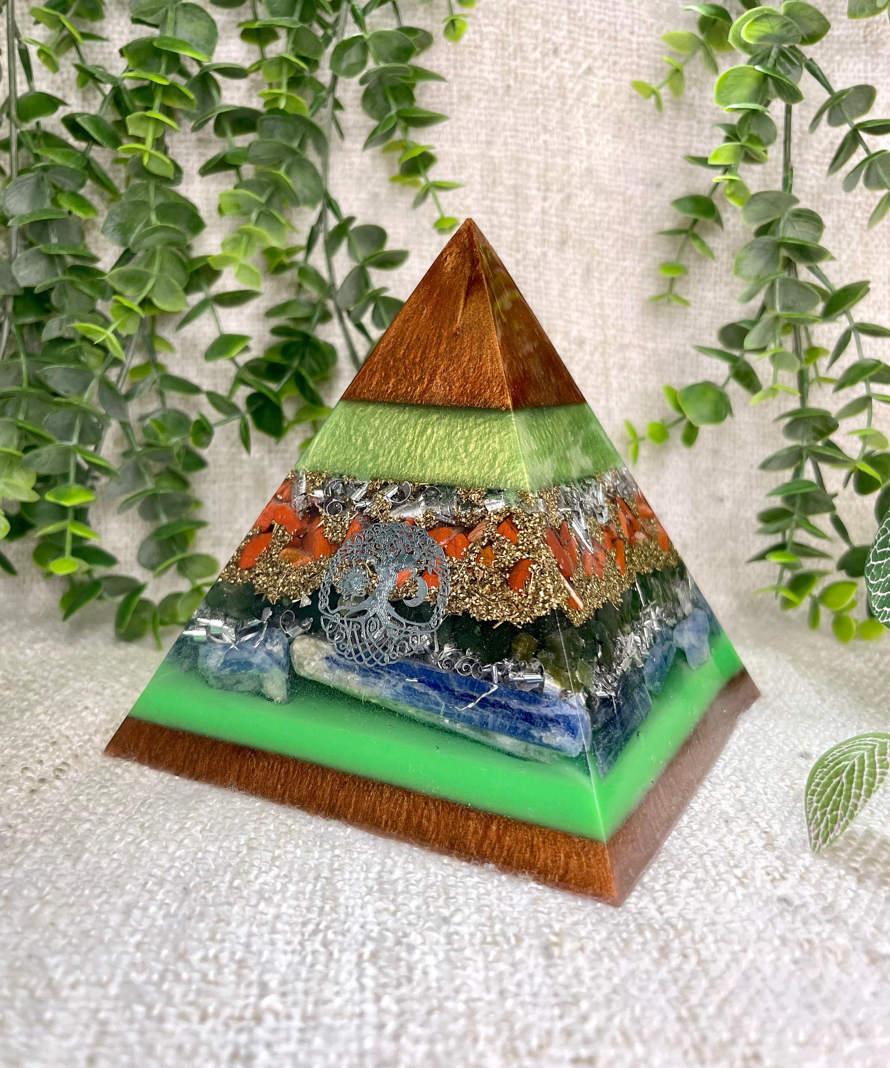 Slide image