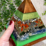 Slide image